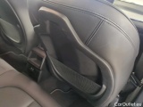  Bmw  X2 BMW  sDrive18i Aut. 5d #23