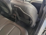  Bmw  X2 BMW  sDrive18i Aut. 5d #22