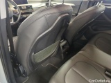  Bmw  X2 BMW  sDrive18i Aut. 5d #24
