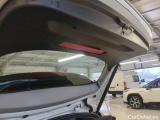  Bmw  X2 BMW  sDrive18i Aut. 5d #27