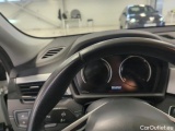  Bmw  X2 BMW  sDrive18i Aut. 5d #26