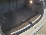  Bmw  X2 BMW  sDrive18i Aut. 5d #28
