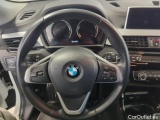  Bmw  X2 BMW  sDrive18i Aut. 5d #25