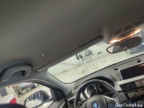  Bmw  X2 BMW  sDrive18i Aut. 5d #29