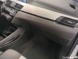 Bmw  X2 BMW  sDrive18i Aut. 5d #32