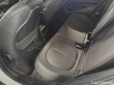  Bmw  X2 BMW  sDrive18i Aut. 5d #30