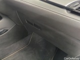  Bmw  X2 BMW  sDrive18i Aut. 5d #33