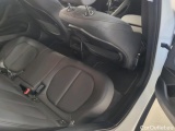  Bmw  X2 BMW  sDrive18i Aut. 5d #31