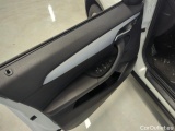  Bmw  X2 BMW  sDrive18i Aut. 5d #35
