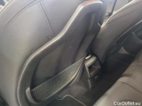  Bmw  X2 BMW  sDrive18i Aut. 5d #34