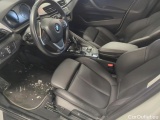  Bmw  X2 BMW  sDrive18i Aut. 5d #36
