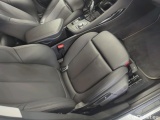 Bmw  X2 BMW  sDrive18i Aut. 5d #37