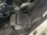  Bmw  X2 BMW  sDrive18i Aut. 5d #39
