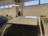  Bmw  X2 BMW  sDrive18i Aut. 5d #42