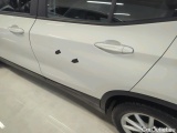  Bmw  X2 BMW  sDrive18i Aut. 5d #41