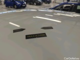  Bmw  X2 BMW  sDrive18i Aut. 5d #43