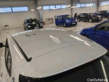  Bmw  X2 BMW  sDrive18i Aut. 5d #45