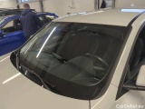  Bmw  X2 BMW  sDrive18i Aut. 5d #50