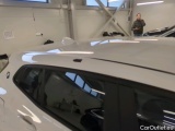 Bmw  X2 BMW  sDrive18i Aut. 5d #48