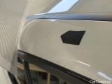  Bmw  X2 BMW  sDrive18i Aut. 5d #49