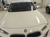  Bmw  X2 BMW  sDrive18i Aut. 5d #53