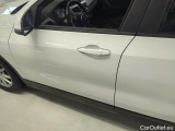  Bmw  X2 BMW  sDrive18i Aut. 5d #54