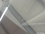  Bmw  X2 BMW  sDrive18i Aut. 5d #55
