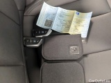  Bmw  X3 BMW  xDrive20i 5d #3
