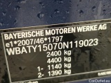  Bmw  X3 BMW  xDrive20i 5d #4