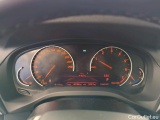  Bmw  X3 BMW  xDrive20i 5d #5