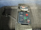  Bmw  X3 BMW  xDrive20i 5d #8