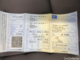  Bmw  X3 BMW  xDrive20i 5d #7