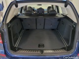  Bmw  X3 BMW  xDrive20i 5d #9