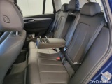  Bmw  X3 BMW  xDrive20i 5d #12