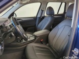  Bmw  X3 BMW  xDrive20i 5d #13
