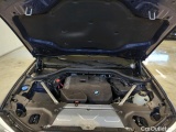  Bmw  X3 BMW  xDrive20i 5d #15