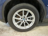  Bmw  X3 BMW  xDrive20i 5d #14