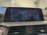 Bmw  X3 BMW  xDrive20i 5d #18