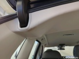  Bmw  X3 BMW  xDrive20i 5d #20