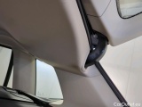  Bmw  X3 BMW  xDrive20i 5d #21