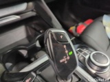  Bmw  X3 BMW  xDrive20i 5d #22