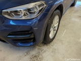  Bmw  X3 BMW  xDrive20i 5d #24