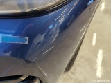  Bmw  X3 BMW  xDrive20i 5d #25