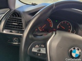  Bmw  X3 BMW  xDrive20i 5d #23
