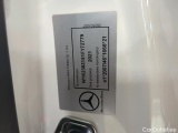 E-Klasse