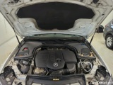  Mercedes  E-Klasse Mercedes-Benz Klasa E E 220 d 4Matic 2d #6