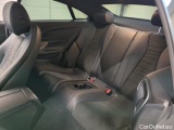  Mercedes  E-Klasse Mercedes-Benz Klasa E E 220 d 4Matic 2d #8