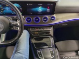  Mercedes  E-Klasse Mercedes-Benz Klasa E E 220 d 4Matic 2d #16