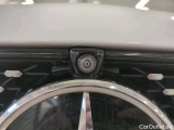  Mercedes  E-Klasse Mercedes-Benz Klasa E E 220 d 4Matic 2d #19