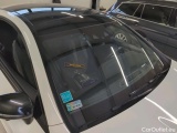  Mercedes  E-Klasse Mercedes-Benz Klasa E E 220 d 4Matic 2d #22